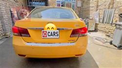 بي واي دي G3
